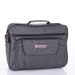 AdventureR Férfi válltáska szürke színben 5286-grey