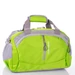 Utazótáska limezöld színben RYANAIR méretű kézipoggyász 40 x 24 x 20 cm 
