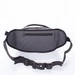 Rhino Bag professional vízhatlan övtáska szürke színben 1100-6 grey