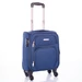 Bőrönd kabin méret kivehető kerékkel