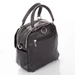 Silvia Rosa 3 funkciós női hátizsák 