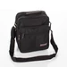 AdventureR Férfi válltáska AT5290 Black
