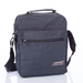AdventureR Férfi válltáska AT5290 Blue