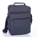 AdventureR Férfi válltáska AT5292 Blue