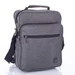 AdventureR Férfi válltáska AT5292 grey