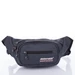 AdventureR nagyméretű 4 zsebes övtáska kék színben AT5297
