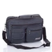 AdventureR Férfi válltáska szürke színben 