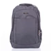 Rhino hátizsák szürke színben 4010