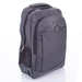 Rhino hátizsák szürke színben 4010
