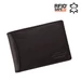 GIULIO COLLECTION valódi bőr kártyatartó RFID rendszerrel*