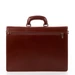 Valódi bőr aktatáska 3 részes 