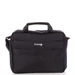 Laptoptáska fekete színben 2293 Black