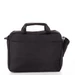 Laptoptáska fekete színben 2293 Black