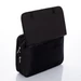 Fekete üzleti táska laptoptartóval 3181