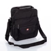 AdventureR Válltáska AT526 fekete színben