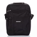 Adventurer válltáska AT5273 Black