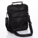 Valódi bőr férfi oldaltáska/válltáska XD-24-8