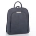 Női hátizsák tablet tartóval kék színben 15629 Blue