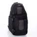 AdventureR Hátizsák