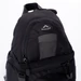 AdventureR Hátizsák