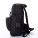 AdventureR Hátizsák