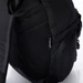 AdventureR Hátizsák