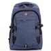 Hátizsák sötétkék színben 5803 DarkBlue