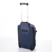Swisswin gurulós utazótáska kék színben nagy méret HL6688 