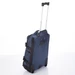 Swisswin gurulós utazótáska kék színben nagy méret HL6688 