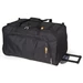 Gabol WEEK kerekes utazótáska nagy méret GA-122314