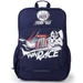Gabol hátizsák GA-227400