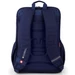 Gabol hátizsák GA-227400