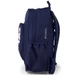 Gabol hátizsák GA-227400