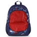 Gabol hátizsák GA-231640