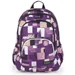 Gabol hátizsák GA-231840
