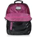Gabol hátizsák GA-232002