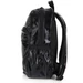 Gabol hátizsák GA-232002