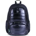 Gabol hátizsák GA-233658 Sötétkék