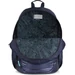 Gabol hátizsák GA-233658 Sötétkék