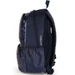 Gabol hátizsák GA-233658 Sötétkék