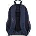 Gabol hátizsák GA-233658 Sötétkék