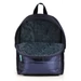 Gabol hátizsák GA-233669 Sötétkék