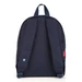 Gabol hátizsák GA-233669 Sötétkék