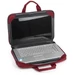 Gabol laptoptáska GA-410004