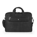 Gabol laptoptáska GA-410320
