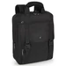 Gabol laptoptáska, laptoptartós táska GA-410622
