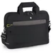 Gabol laptoptáska GA-411220