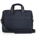 Gabol laptoptáska GA-412220