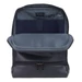 Gabol laptophátizsák GA-412256