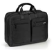 GA-408100 Gabol laptoptáska